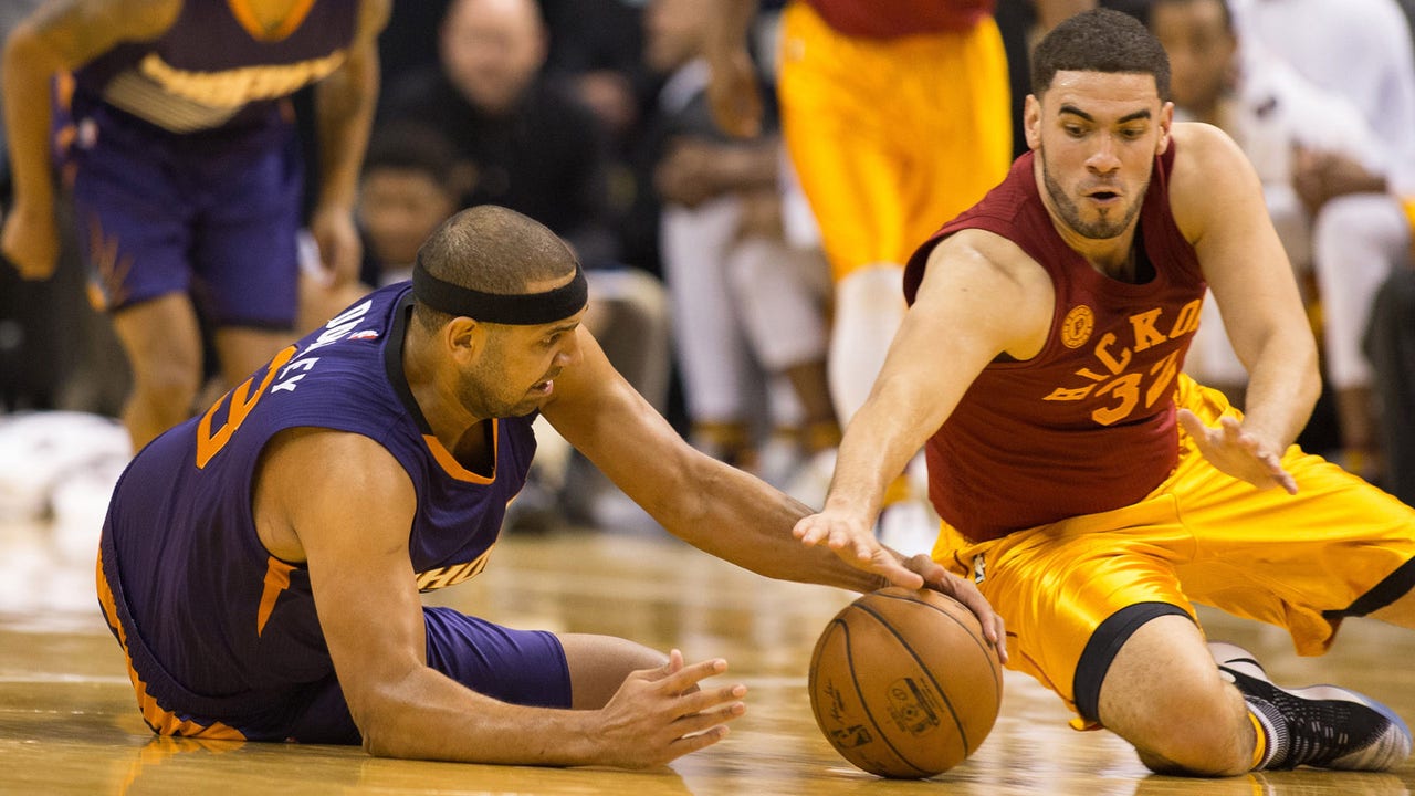 Suns defeat injury-riddled Pacers 116-96